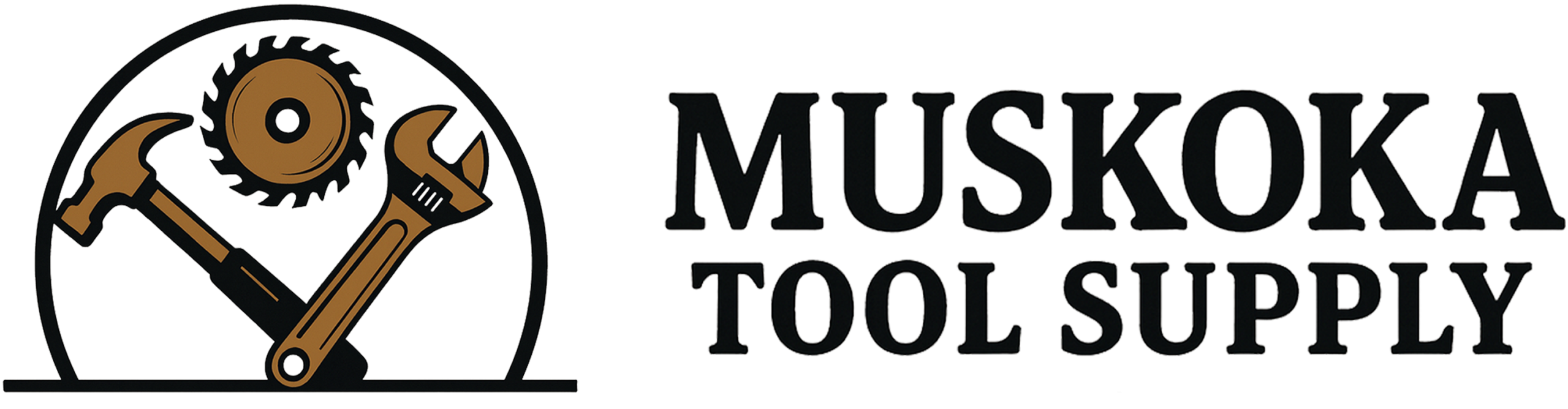 Muskoka Tool Supply